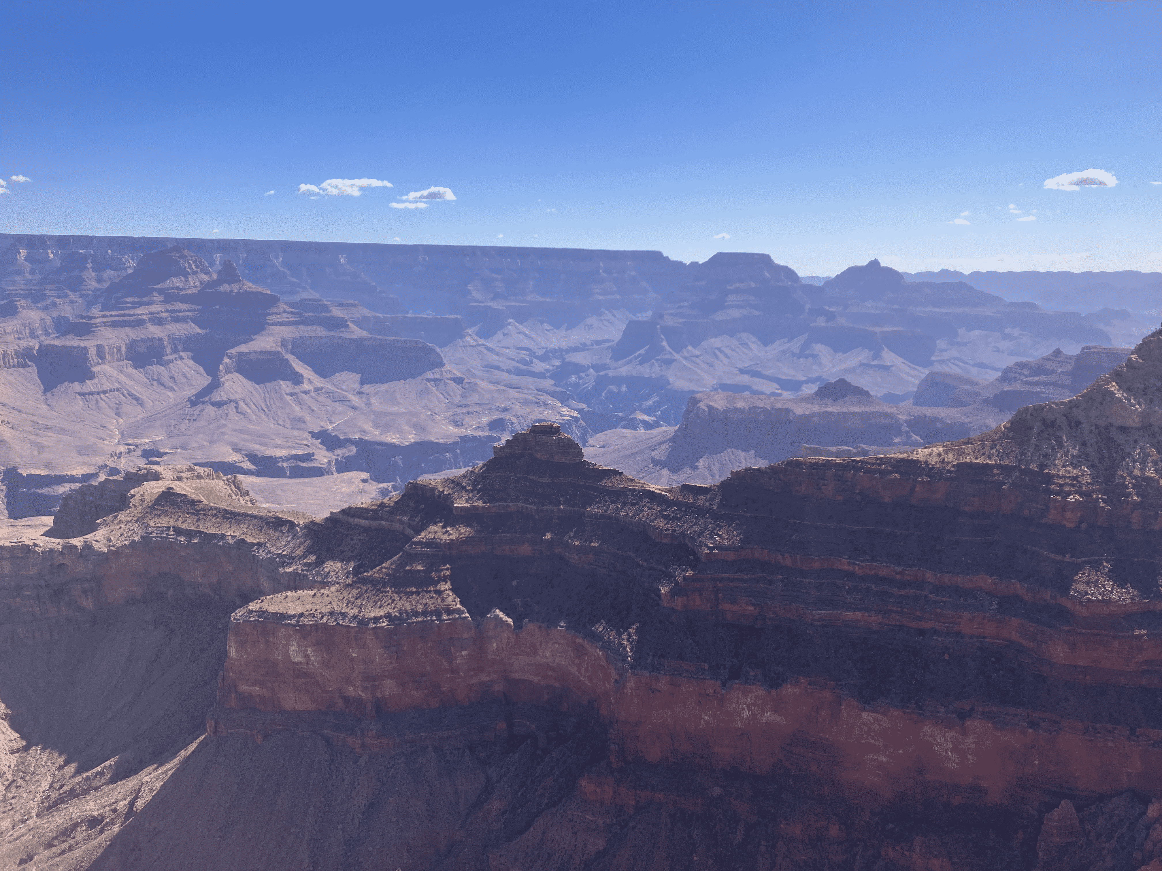 Grand Canyon